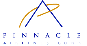 (PINNACLE LOGO)