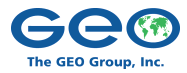 GEO Logo