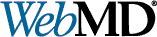 (WEBMD LOGO)