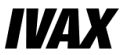 IVAX Logo