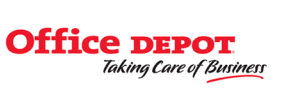 Office Depot Logo