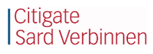 (CITIGATE SARD VERBINNEN LOGO)