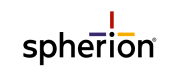 Spherion Logo