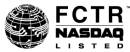 (FCTR NASDAQ LOGO)