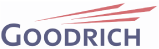 (GOODRICH LOGO)