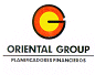 (ORIENTAL GROUP LOGO)