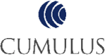 (CUMULUS LOGO)