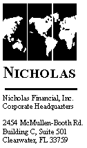 (nicholas.logo)