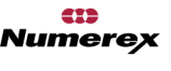 (NUMEREX LOGO)