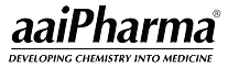 (AAIPHARMA LOGO)