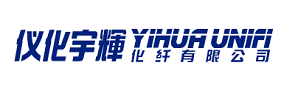 (YIHUA UNIFI LOGO)