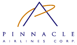 (PINNACLE LOGO)