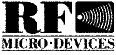 (RF Micro Logo)