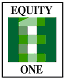 (EQUITY ONE LOGO)