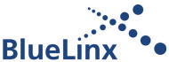 (BLUELINX LOGO)