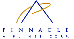 (PINNACLE LOGO)