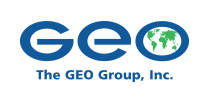 GeoGroupLogo