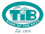 (TIB LOGO)