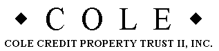 (COLE LOGO)