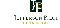 JeffersonPilotLogo