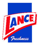 (Lance Logo)