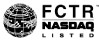 (FCTR LOGO)