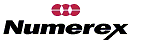 (NUMEREX LOGO)