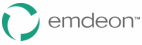 (Emdeon Logo)