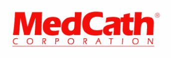 (MEDCATH CORPORATION LOGO)