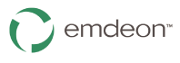 (EMDEON LOGO)