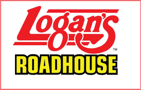 (LOGAN'S LOGO)