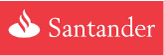 (SANTANDER LOGO)