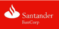 (SANTANDER BANCORP LOGO)