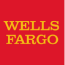 (WELLS FARGO LOGO)