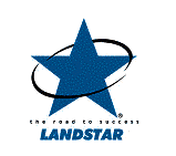 (Landstar Logo)
