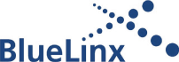 (BLUELINX LOGO)