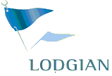 (LODGIAN, INC.)