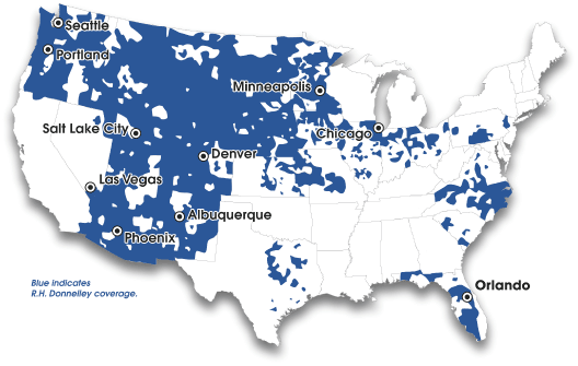 (MAP)