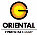 (Oriental Logo)