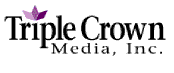 (Triple Crown Media Logo)