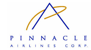 (PINNACLE LOGO)