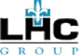 (LHC GROUP LOGO)