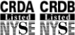 (CRDA AND CRDB LOGO)