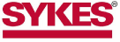 (SYKES LOGO)