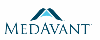 (Medavant Logo)