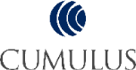 (CUMULUS LOGO)