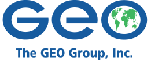 (GEO LOGO)