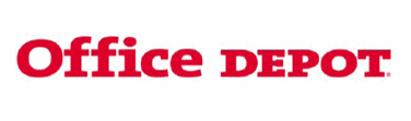 (office depot)