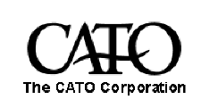 CATOCorporationLogo