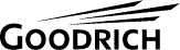 (Goodrich Logo)